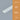 L-Shaped Craft Angle Strip: 3×3mm Section, 250mm Length – Model Building Supply
