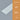 L-Shaped Craft Angle Strip: 4×4mm Section, 250mm Length – Model Building Supply.