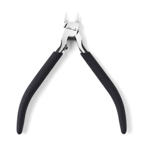 Model Nipper – Ultra-Thin Blade for Miniature & 3D Print Builds