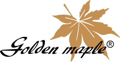 goldenmaple