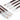 miniature-brushes
