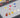 Skin tones adjusted or pre-adjusted using the three primary colors.