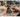 Premium miniature brushes make model painting effortless.