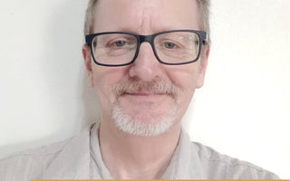 Artist Profile：Panzer Schule