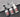 Primer 101: Black vs White vs Gray Primer for Minis