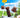Golden Maple Miniature Painting Story Event: Share Your Masterpiece!