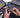 How to Paint Miniatures: Ultimate Beginner Guide