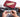 Miniature Painting Supplies for Beginners: What You Actually Need
