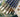 Brush Shapes: Flat VS Bright-artgoldenmaple