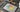 Color Theory for Beginners: Choosing Colors for Miniature Painting