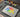 Color Theory for Beginners: Choosing Colors for Miniature Painting