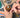 Common Miniature Painting Mistakes: 15 Beginner Errors and How to Fix Them