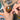 Common Miniature Painting Mistakes: 15 Beginner Errors and How to Fix Them
