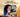 GoldenMaple x AwkwardishPanda: Join Our First-Ever Live Stream