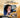 GoldenMaple x AwkwardishPanda: Join Our First-Ever Live Stream