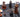 Types of Miniatures Explained: A Beginner's Guide to Miniature Models