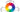 Understanding Color Temperature-artgoldenmaple