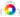 Understanding Color Temperature-artgoldenmaple