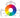Understanding Color Temperature-artgoldenmaple