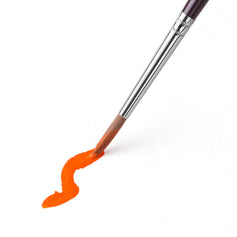 Kolinsky Sable Brush