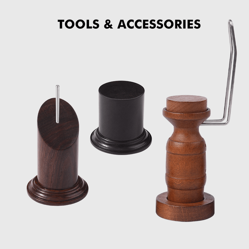 Miniature Tools | Studio Organization & Workflow – goldenmaple