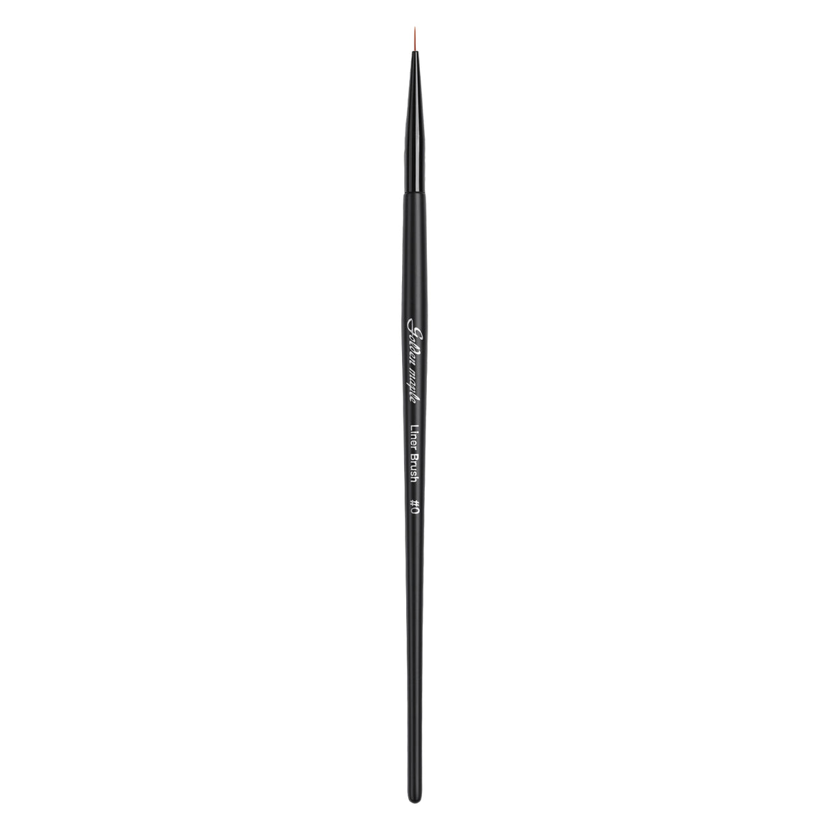 Ultra Fine Liner Brushes