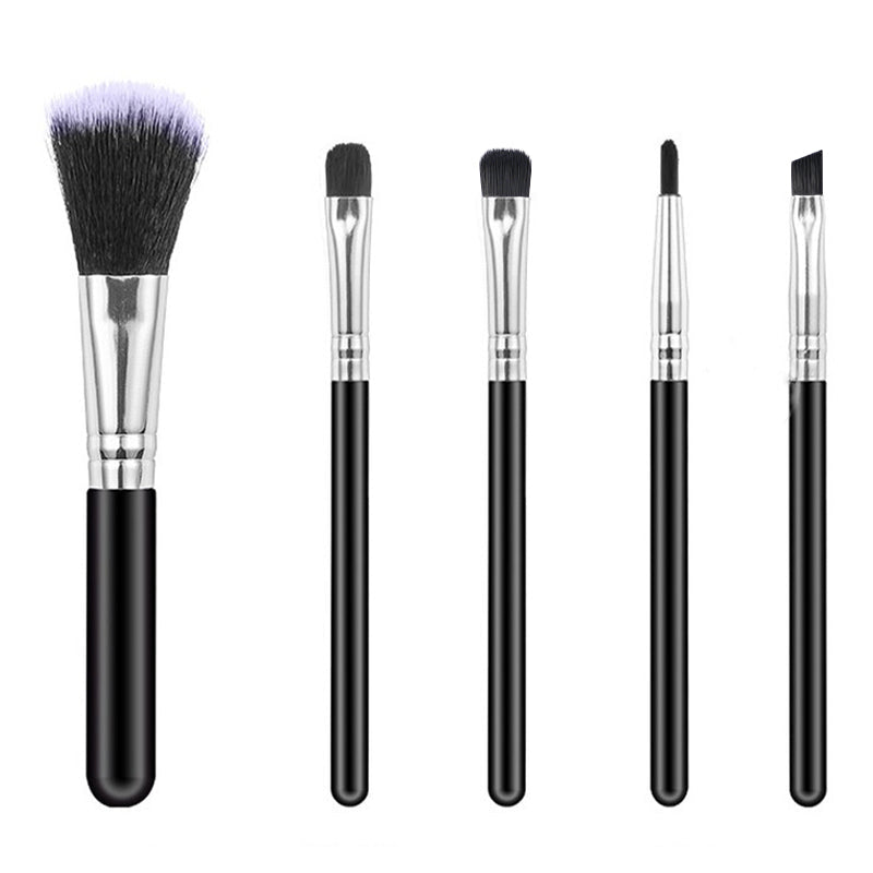 Golden Maple 5PCS Aging Brush Set