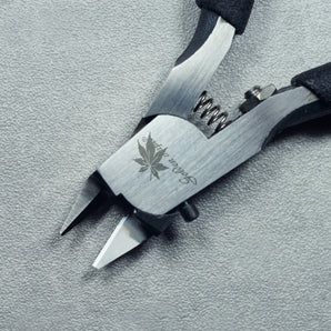Sharp Single-Edged Cutting Pliers​.