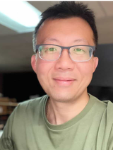 Andrew Tan