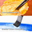 Golden Maple 24 PC Artist Paint Brushes Set