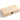 Brush Set with Brush Cleaner & Wooden Gift Box