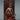 Executioner of the Four Chaos Gods