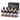 Face & Skin Tones Acrylic Paint Set: 10 x 20ml – Non-Toxic, Water-Based for Miniature Figure Painting