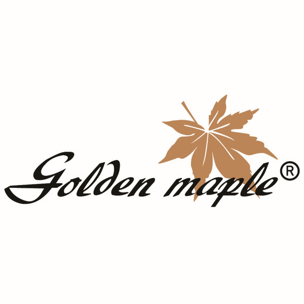 artgoldenmaple