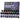 Miniature Paint Set: 18 x 20ml Acrylic Paints – Non-Toxic, Water-Based for Model Painting