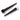 Miniature Model Dust Removal Brushes