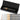 Premium Kolinsky Sable Arrow Shaped Miniature Painting Brush – 5pcs/set