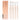 Premium Kolinsky Sable with Beech Wood Handles & Arrow Shaped Miniature Painting Brush