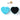 Soft Silicone Brush Cleaner – Heart-Shaped Scrubber for Makeup Brush Cleaning