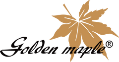 goldenmaple