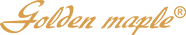 goldenmaple