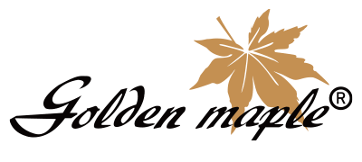 goldenmaple