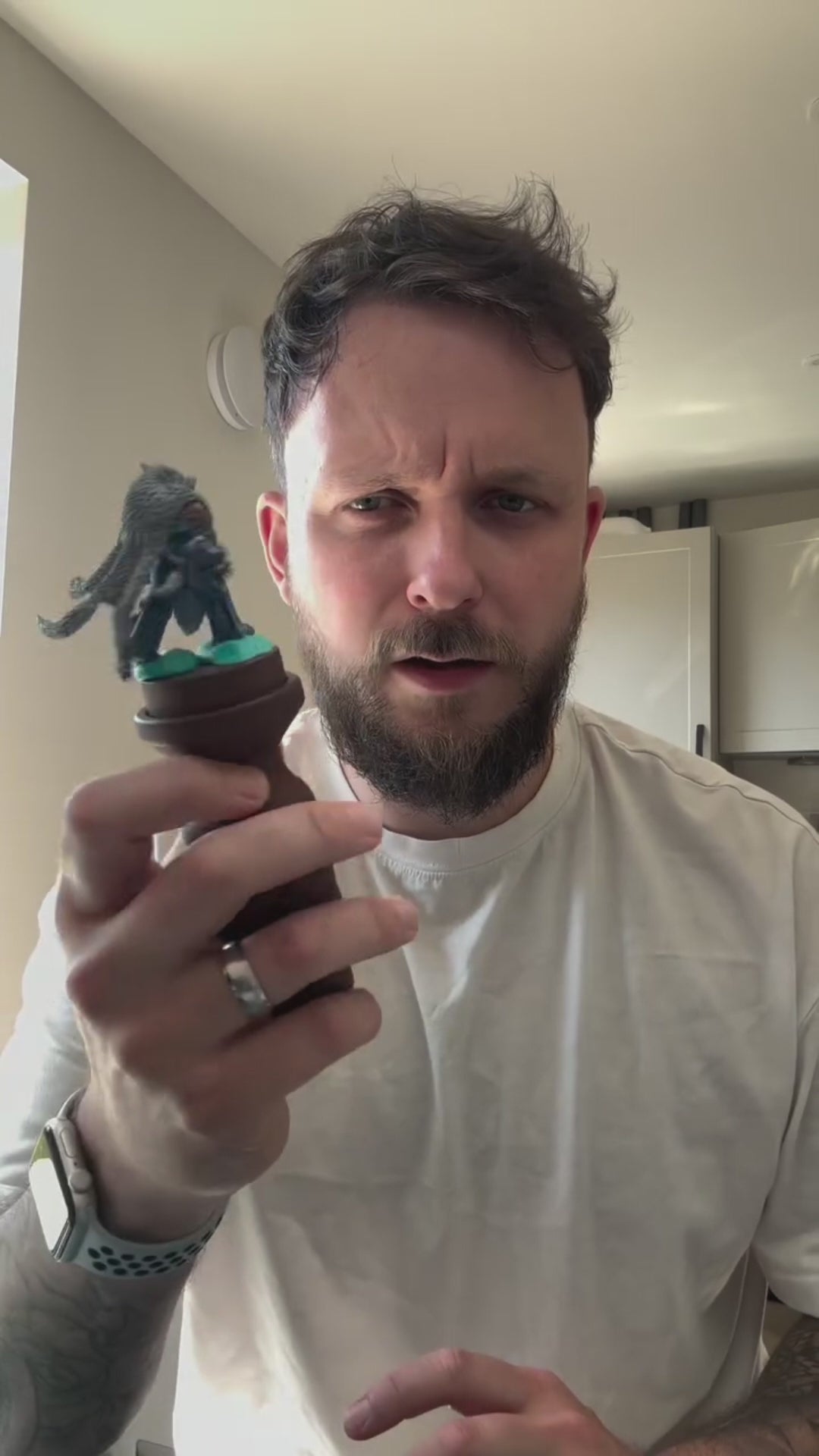 @hartmanpaints40k