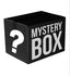 Mystery Box （Limited to 5 pieces）