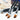 Synthetic Nylon Angled Acrylic Paint Brushes & Oil Paint Brushes set. Essential for Professional Artists & Beginners.