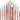 Golden maple 11pcs Professional Bristle Oil Paint Brush Set Flat brush Round brush Filbert brush