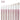 Master I Series Finest Kolinsky Sable Brushes Watercolour brush