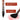 Watercolor Squirrel Hair Paint Brush, Professional Artist Mop Round Pointed Fine Tip Painting Brush Size 2, Artist Quality Supplies Paintbrush for Water Color, Inks, Gouache, Tempera, Craft Paints